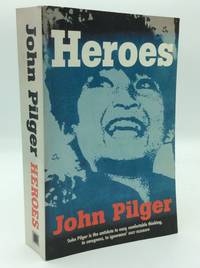 HEROES