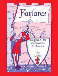 Fanfares