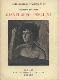 GIANFILIPPO USELLINI