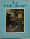 The Dutch Gamepiece