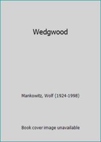 Wedgwood