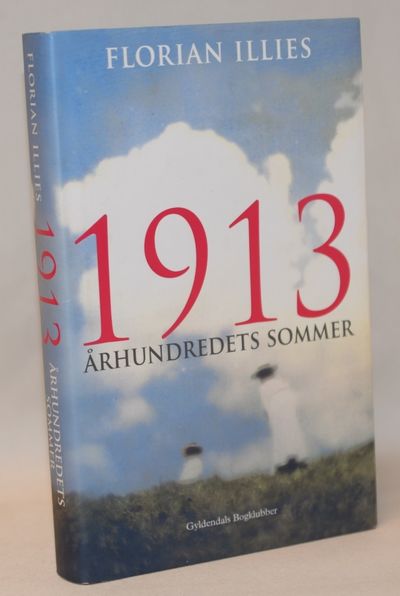 1913.