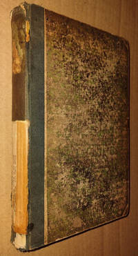Walther von der Vogelweide - Herausgegeben und erklart von W. Wilmanns