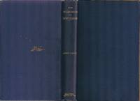 image of The Beginnings of New England, or The Puritan Theocracy in its Relations to Civil and Religious Liberty