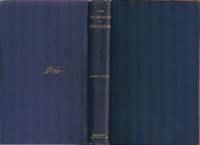 The Beginnings of New England, or The Puritan Theocracy in its Relations  to Civil and Religious Liberty