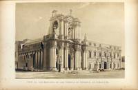 Antiquities of Magna Graecia