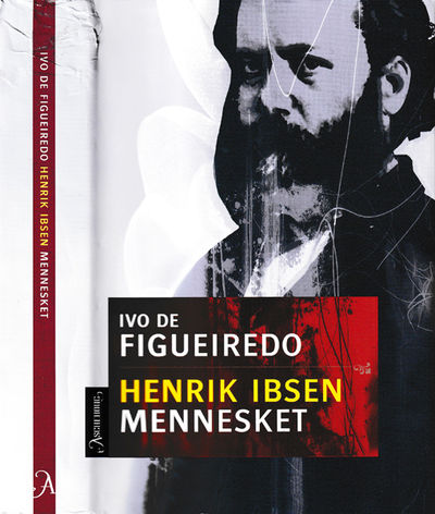 Henrik Ibsen Mennesket.