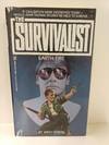 Survivalist #09: Earth Fire