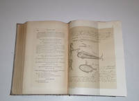 cover of Journal of a voyage to New York and a tour in several of the American colonies in 1679-80. by Jasper Dankers and Peter Sluyter. Transl. from the original manuscript in Dutch ... by Henry C. Murphy. Volume I. First edition.