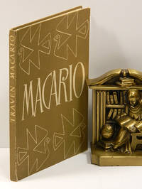 image of MACARIO
