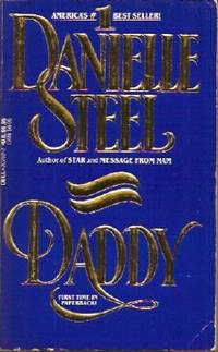 Daddy