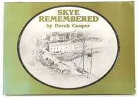 Skye Remembered