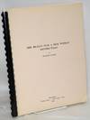 She really was a sick woman! and other essays