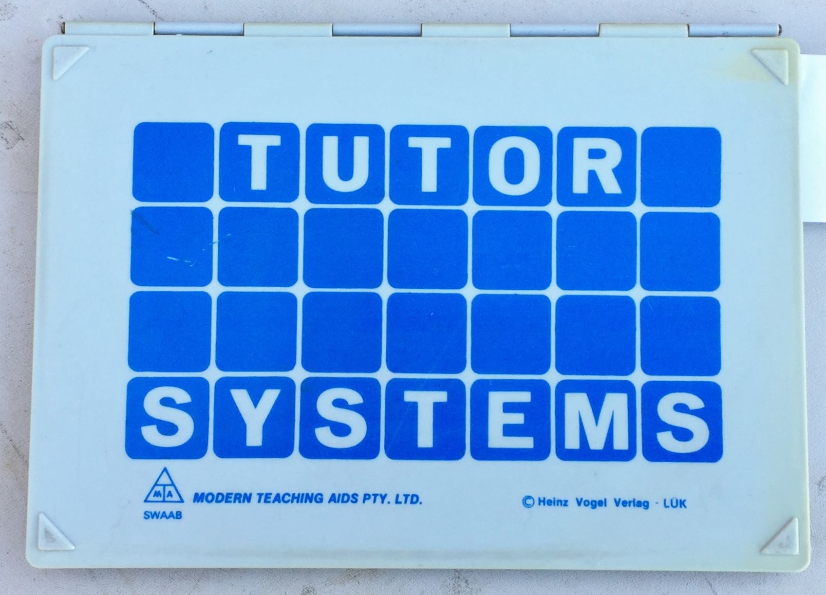 Afrikaans Language Architecture Quotes Celebrities Hu vrogue.co