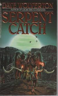 Serpent Catch