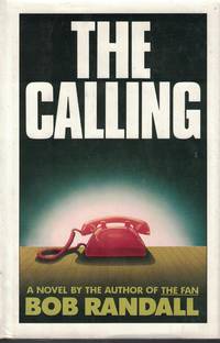 image of The Calling