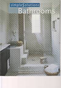 image of Simple Solutions Bathrooms