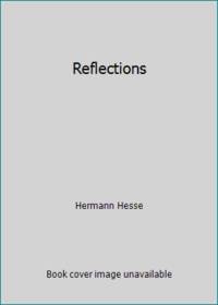 Reflections