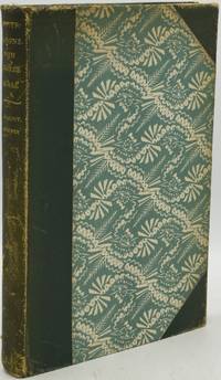 CONVERSATIONS WITH GEORGE MOORE