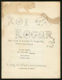 Roi Rogers
