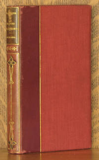 image of THE FAITH OF FRANCES CRANIFORD