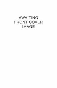 Student Solutions Manual and Study Guide, Volume 1 for Serway/Jewett, Jr.'s Principles of...