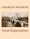 Great Expectations