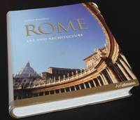 ROME: Art and Architecture