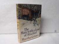 image of The Man with a Load of Mischief
