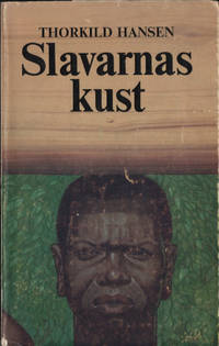 SLAVARNAS KUST.