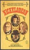 Nickelodeon