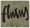 Fluxus (Prospectus for Fluxus Yearboxes, Version A)
