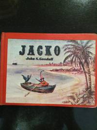 Jacko