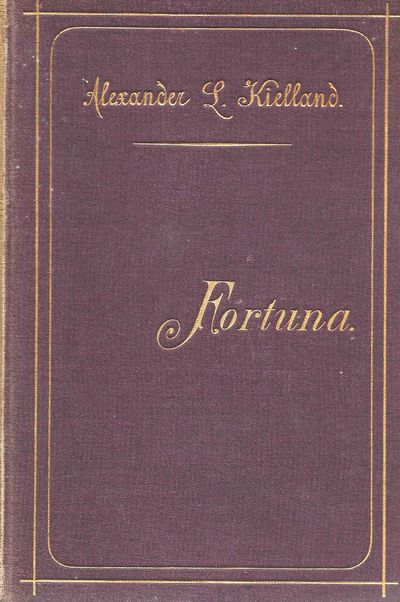 Fortuna