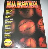 NCAA Basketball: The Official 1996 College Basketball Records Book by N/A - 1995