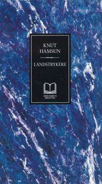 Landstrykere