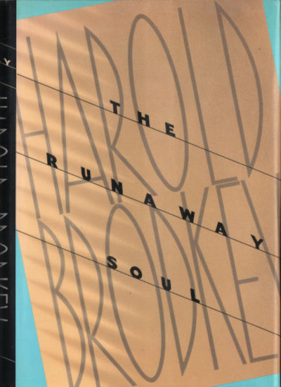 THE RUNAWAY SOUL.