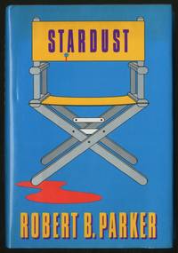 image of Stardust