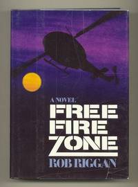 Free Fire Zone