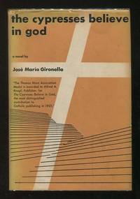 The Cypresses Believe in God