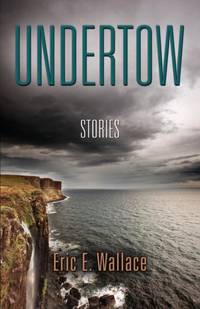 UNDERTOW