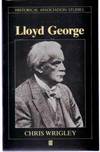 Lloyd George