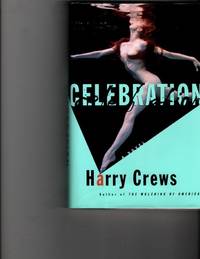 Celebration: A Novel