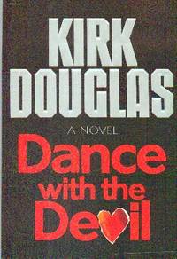 image of Dance With The Devil