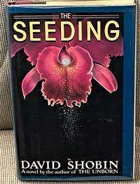 The Seeding