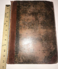 image of JOSEPHUS. THE FAMOUS AND MEMORABLE WORKES OF JOSEPHUS A Man of Much Honor and Learning Among the Jewes. Translated into English by Thomas Lodge. Printed in 1602.