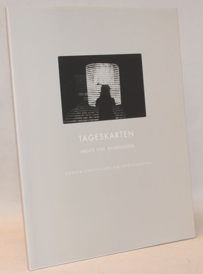 Tageskarten.