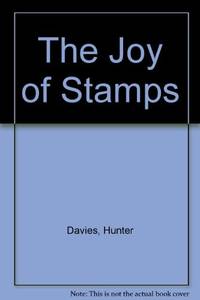 JOY OF STAMPS