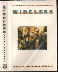 Wireless