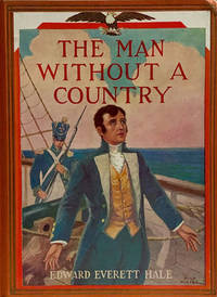 cover of The Man Without A Country